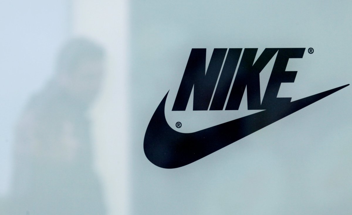 Nike goes ahead with investment in new Arizona manufacturing plant