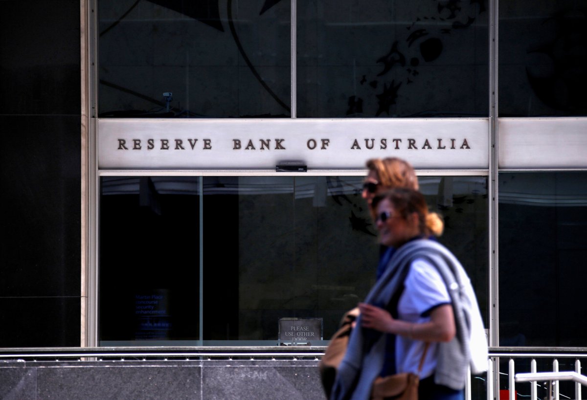 Unconventional monetary policy possible but unlikely in Australia: RBA’s Kent