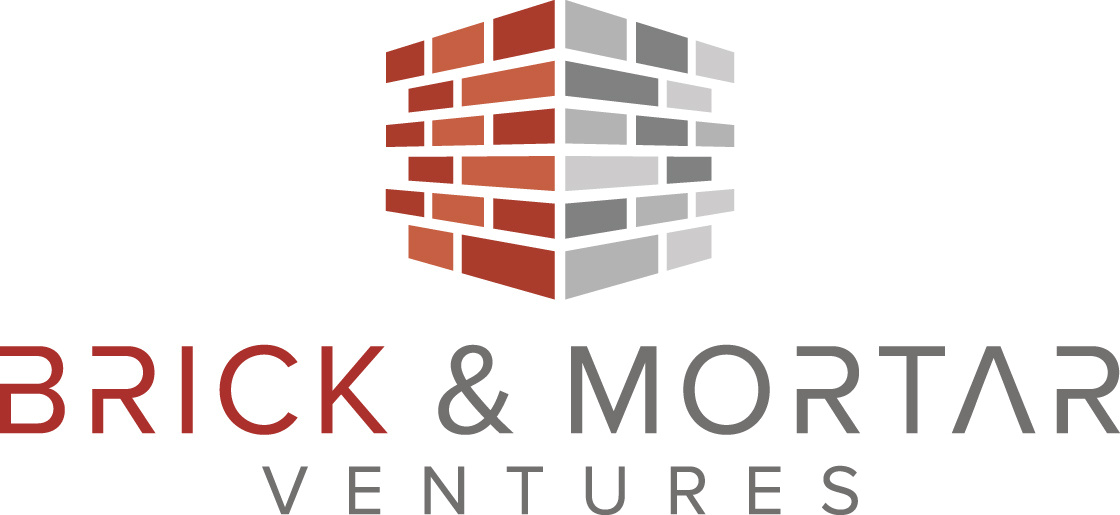 Brick & Mortar fund raises $97 million to make construction tech-savvy