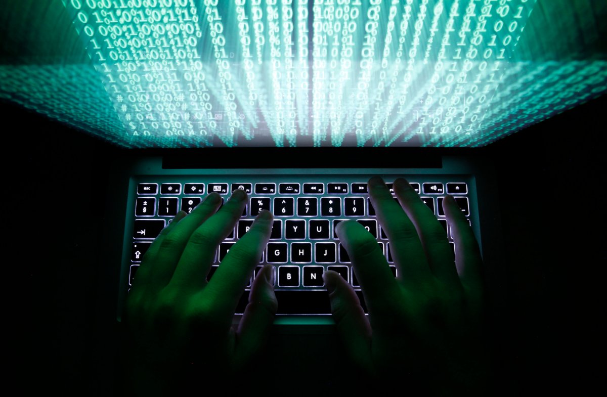 Australia to block internet domains hosting extremist content during terror attacks