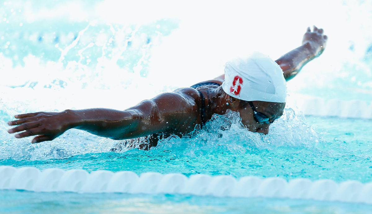 Summer Olympics previews: Lia Neal set to make history in Rio