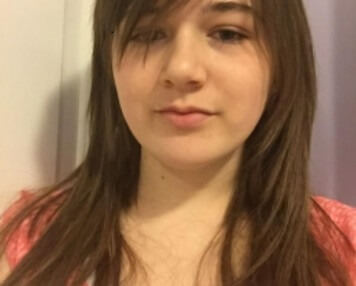 Police searching for missing Concord teen