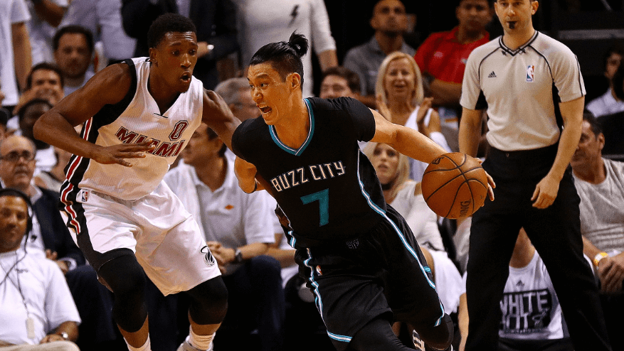 NBA free agency tracker: Jeremy Lin to Nets, Knicks – Joakim Noah deal close