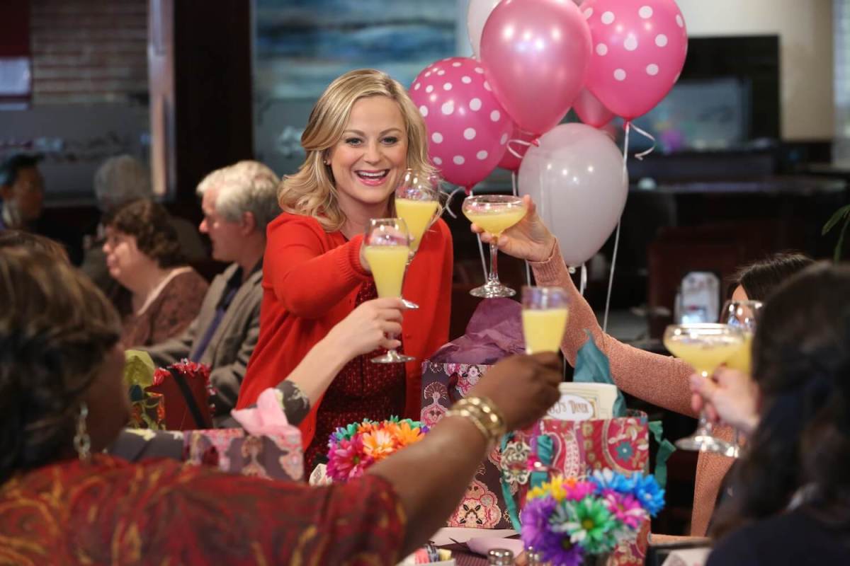 5 things we’ll miss about ‘Parks and Recreation’