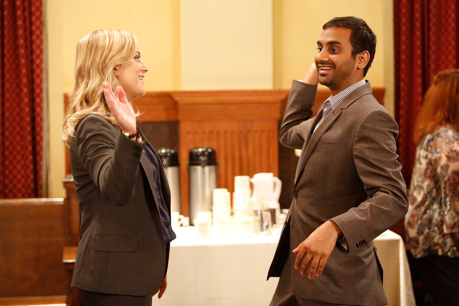 Saying goodbye to ‘Parks and Recreation’: The 10 best episodes