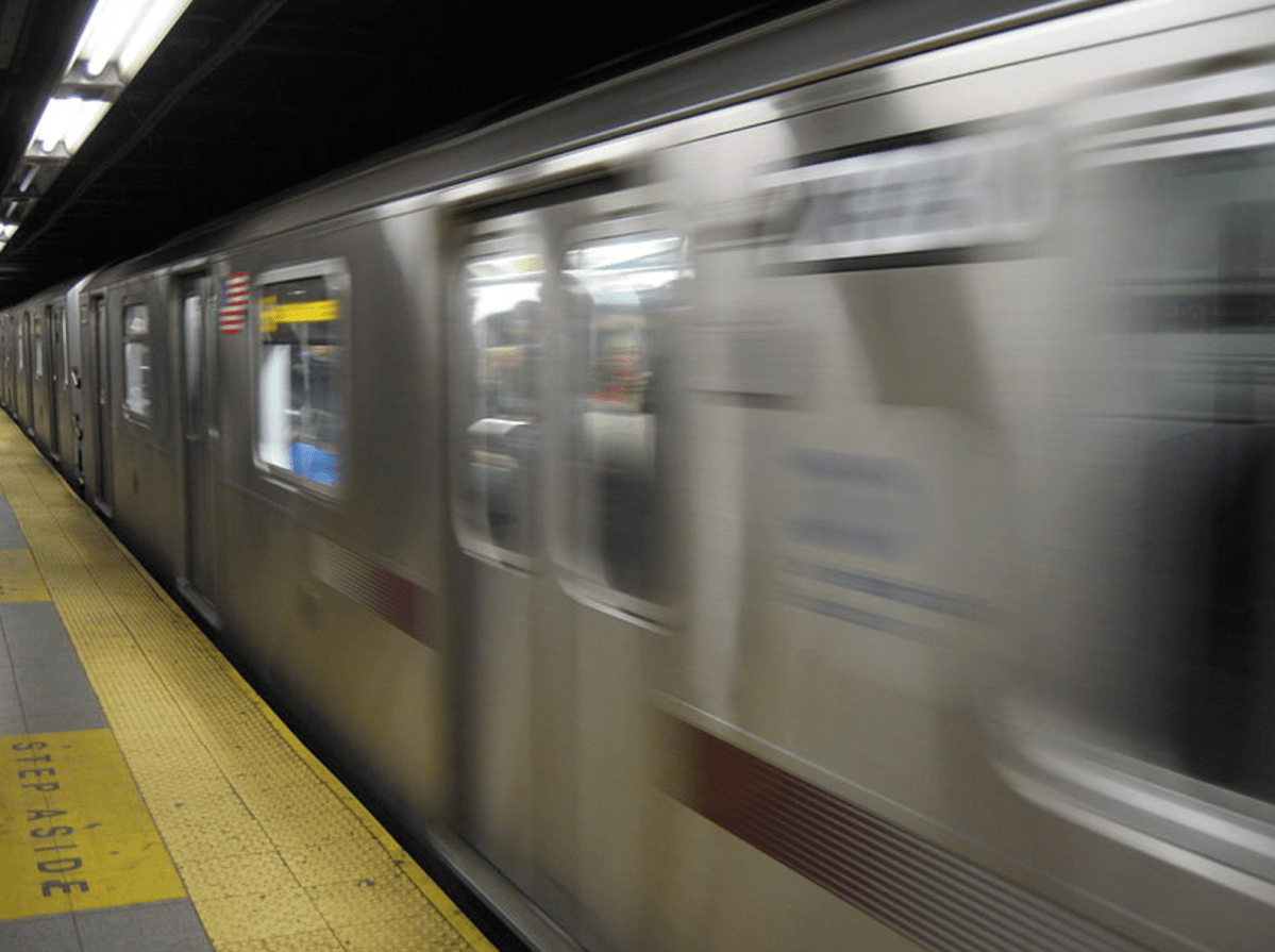MTA weekend subway changes slated for May 22 – May 25
