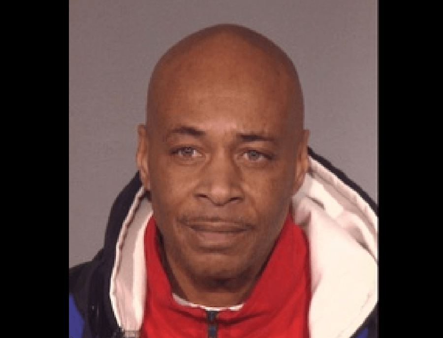 NYPD arrests suspect in shelter homicide, livery driver slashing