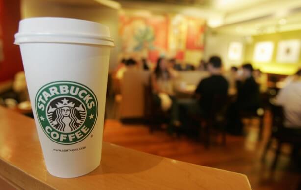 Southie Starbucks bid gets shut down