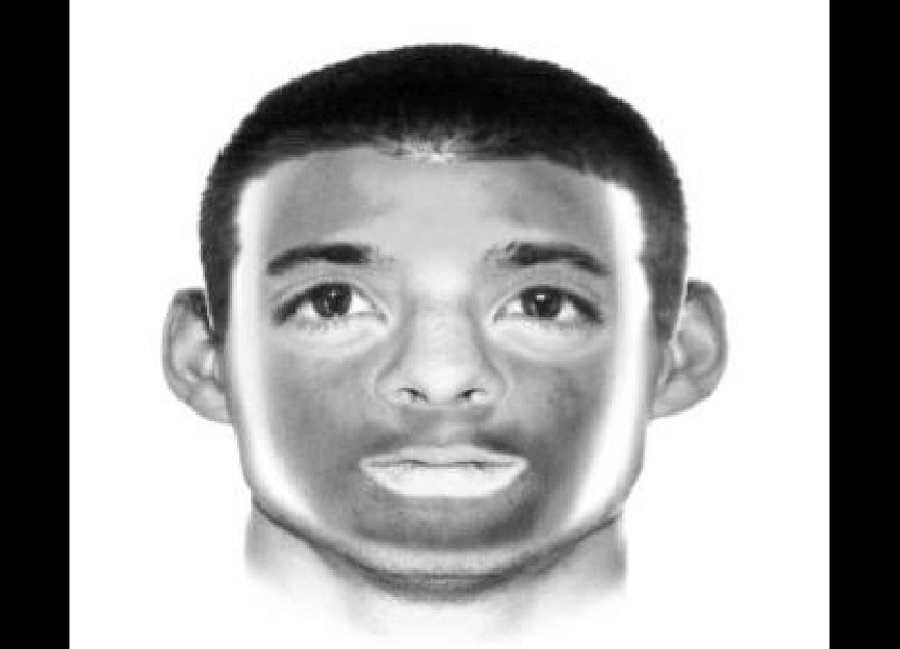 Mass. police hunt man who grabbed jogger, may be linked to second incident