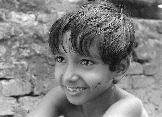 5 ways to look at Satyajit Ray’s The Apu Trilogy
