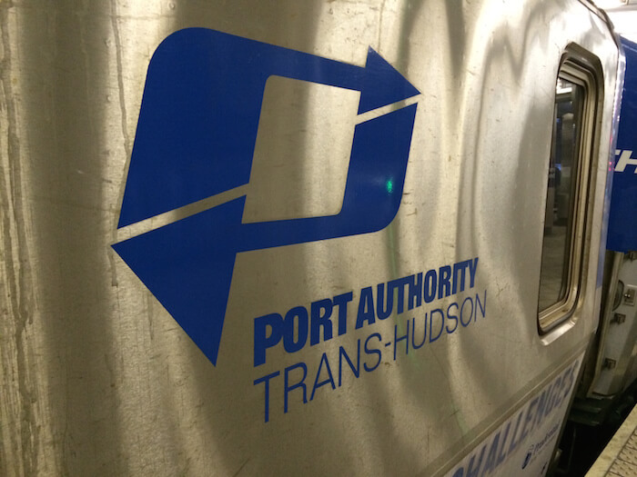 Port Authority to consider shutting down late-night PATH service