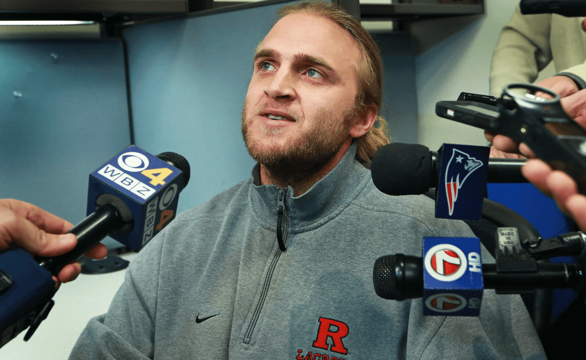 Patriots position previews: Steve Belichick is coaching a loaded group
