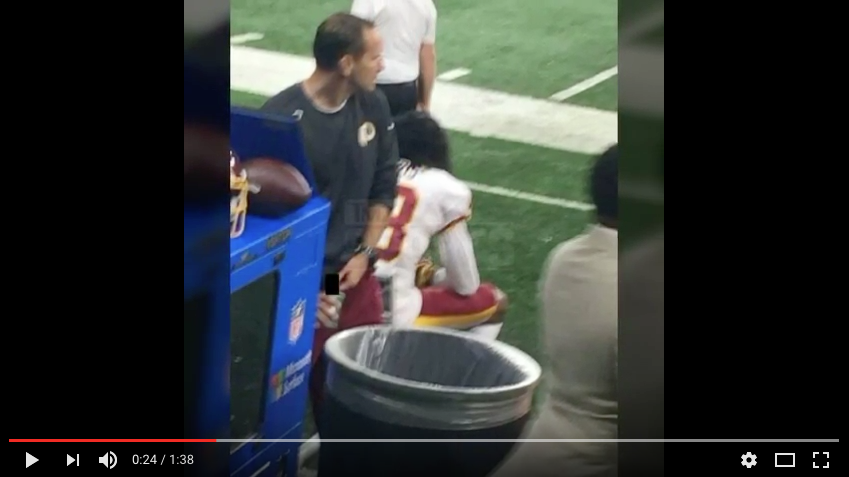 Redskins_coach_pisses_pees_NSFW_video.png