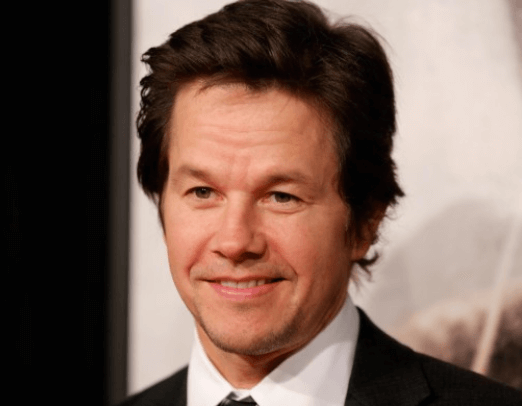 Mark Wahlberg wants crimes wiped clean so he can become a cop: TMZ