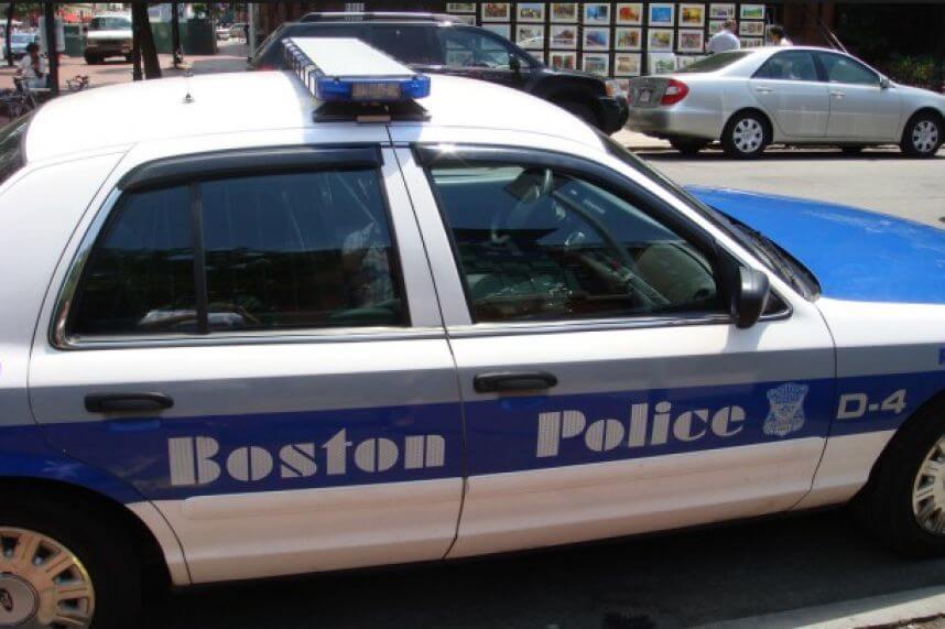 Police arrest three after South Boston fatal shooting