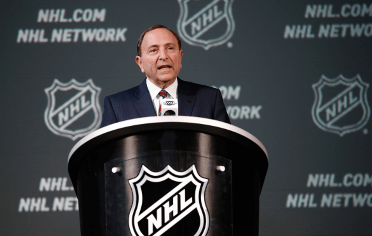 NHL All-Star notes: World Cup of Hockey to return