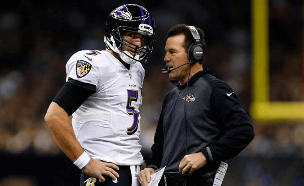 Fantasy Football: Gauging the impact of new NFL head coaches
