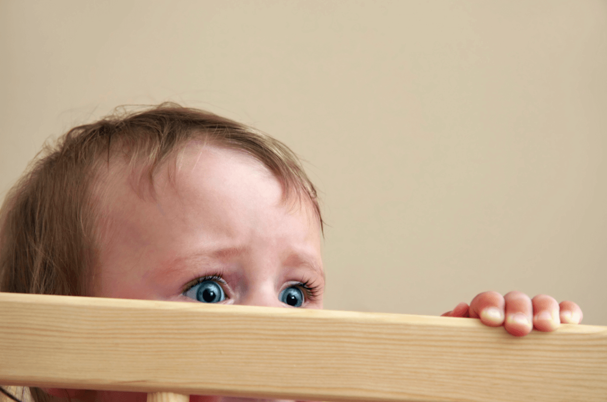 Why You Should Think Twice Before Posting Pictures Of Your Kids Online Why You Should Think Twice Before Posting Pictures Of Your Kids Online