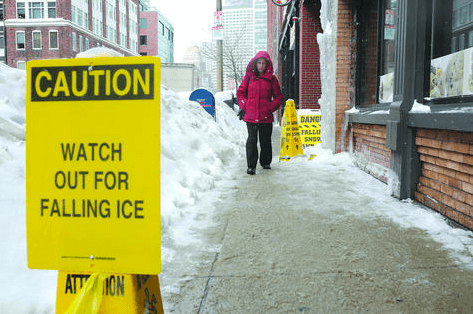 How Boston can dodge a winter-induced death