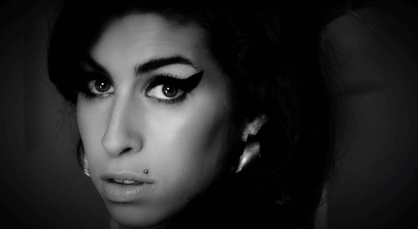 Video: Haunting trailer released for new Amy Winehouse doc