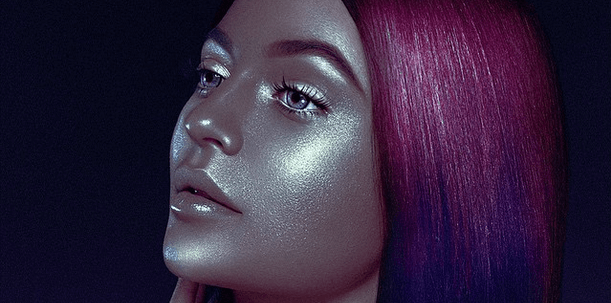 OMG: Kylie Jenner accused of wearing blackface