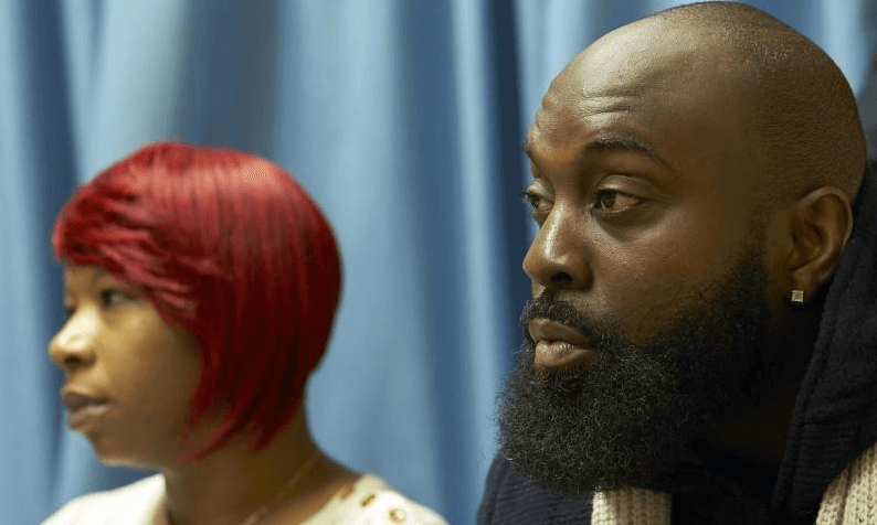 Michael Brown’s family set to file wrongful death lawsuit