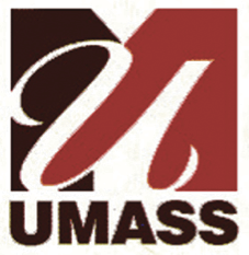 UMass costs to likely rise in 2015, 2016