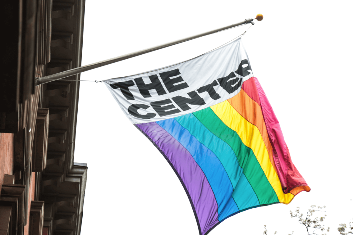 New York City LGBT Center to pilot youth substance abuse program