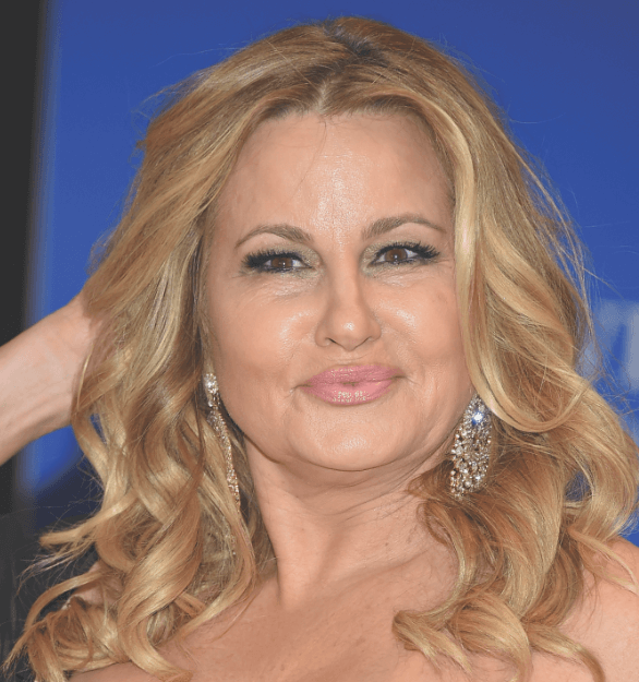 Jennifer Coolidge takes on ‘Saving Kitty’ at the Central Square Theater