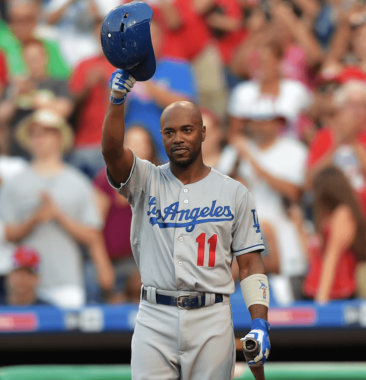 Jimmy Rollins says he wasn’t ‘overly pumped’ to make return to CBP