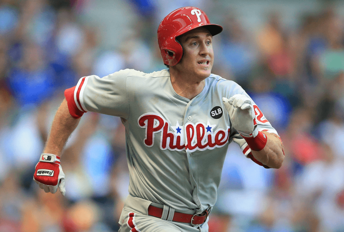 Phillies 2015 report card: pitching woes, stupid mistakes plagued team to 99