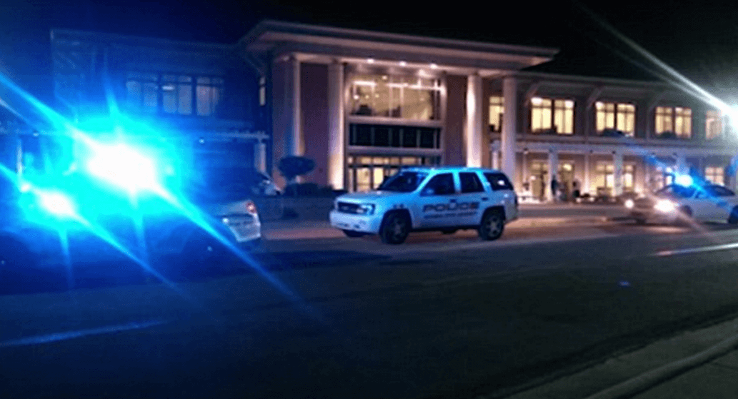 Student killed in Savannah State University shooting