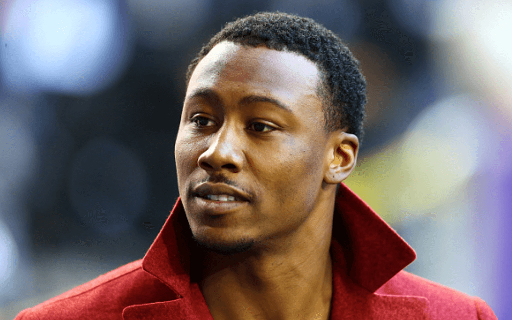 Kristian Dyer: Brandon Marshall’s comments much ado about nothing