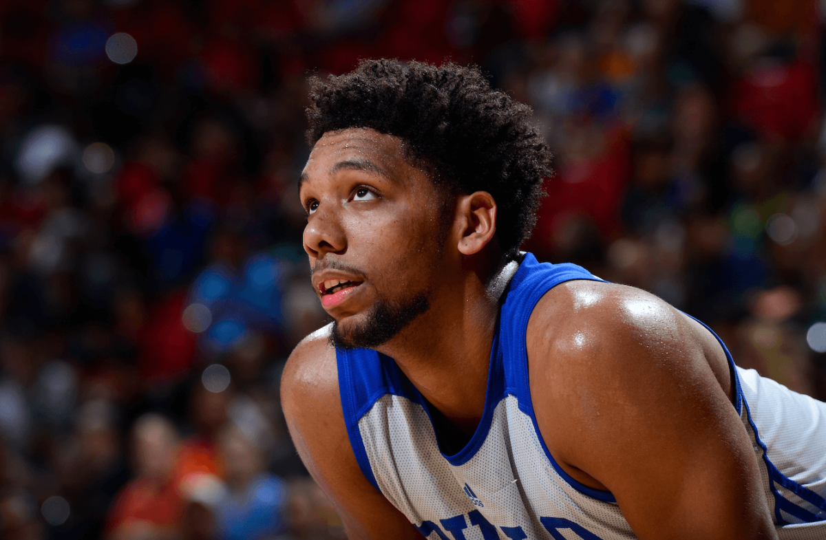 76ers: Key games, players to watch as 2015-16 season approaches