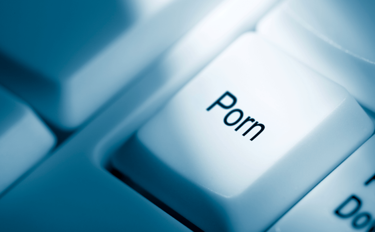 Here’s a look at America’s porn habits: When they’re doing it and who’s doing