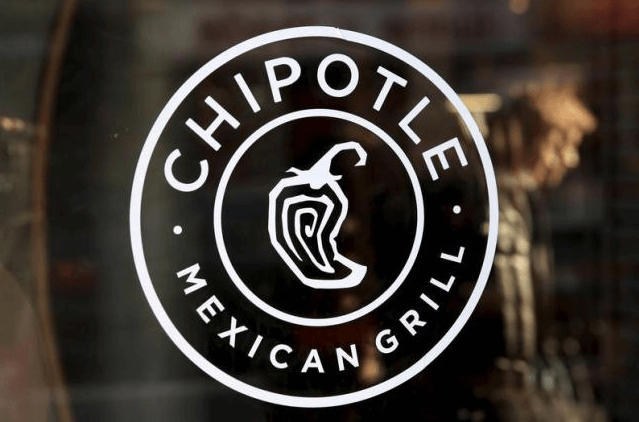 More than 120 students show norovirus symptoms after eating at Chipotle: