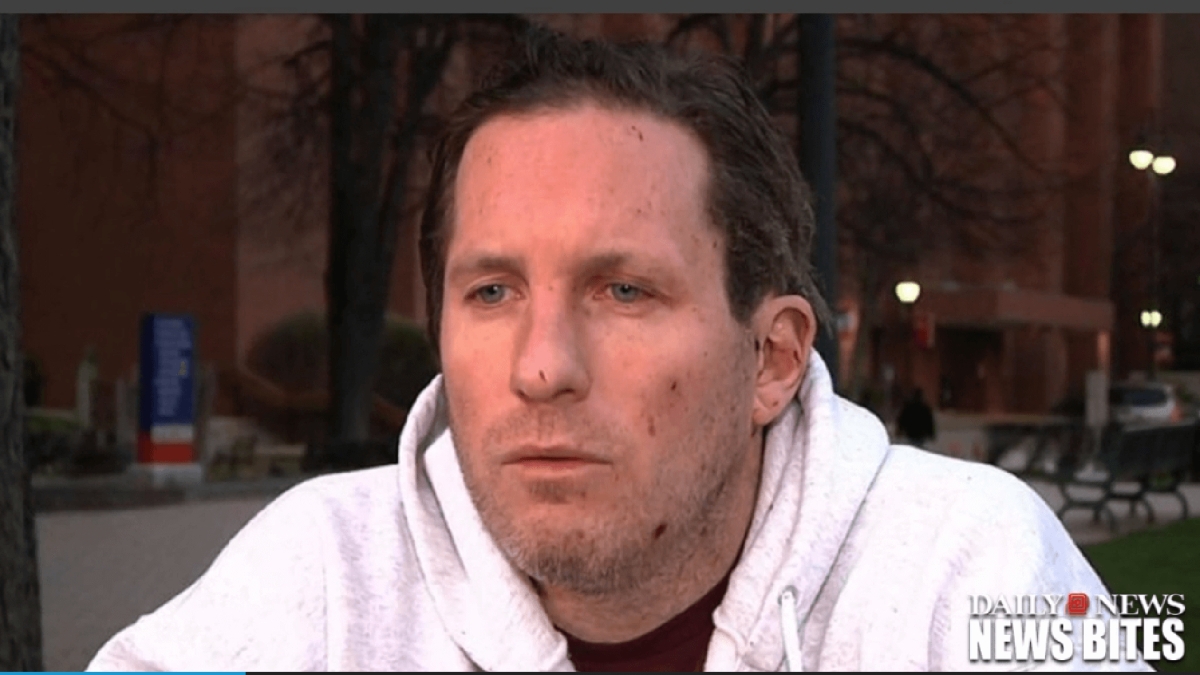 Boston Marathon bombing survivor dies from sudden illness