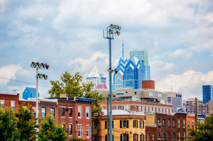 Three things you need to know before renting an apartment in Philly