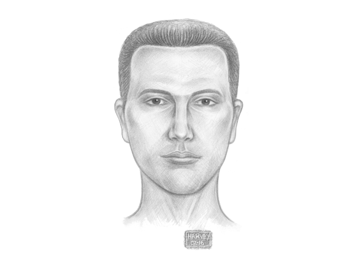 Woman sexually assaulted in Manhattan home by man pretending to be neighbor: