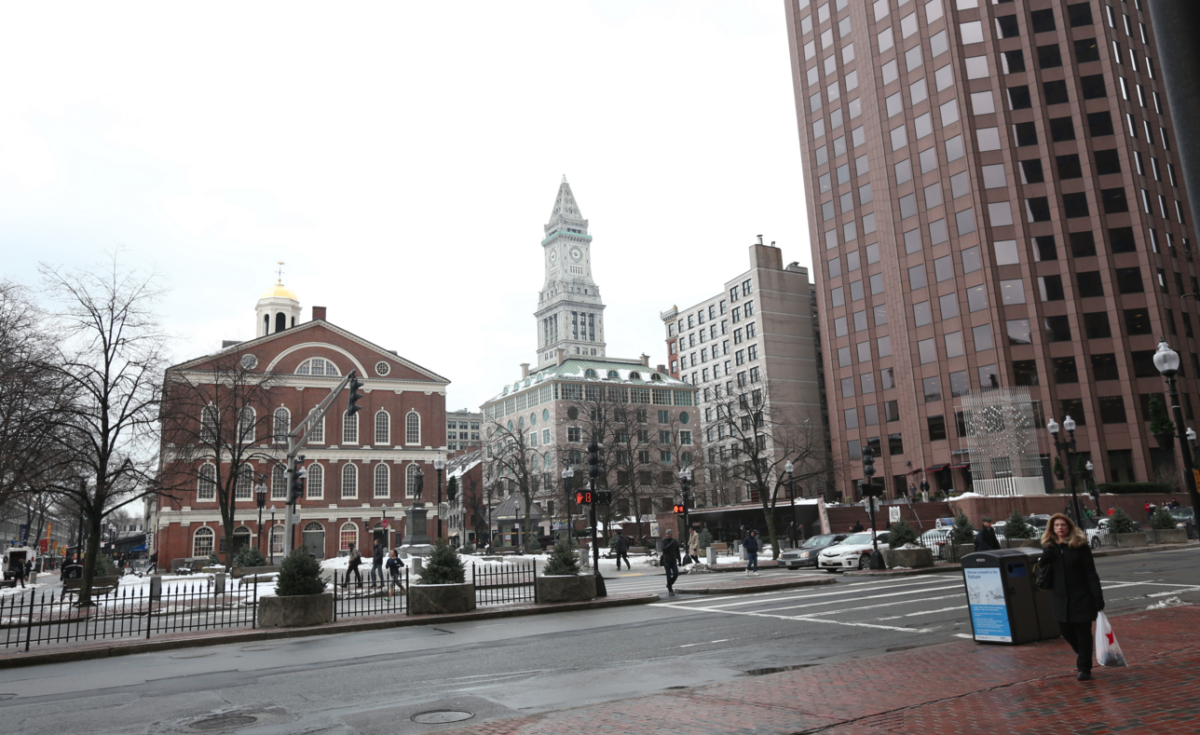 Is the CPA tax surcharge right for Boston?