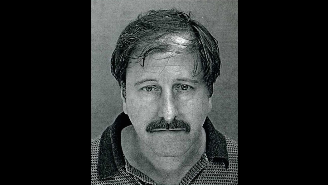Infamous ‘Son of Sal’ serial killer convicted Wednesday