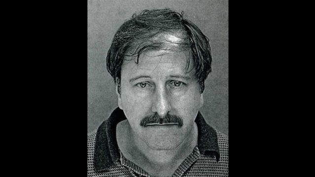 ‘Son of Sal’ serial killer gets 75 years to life in prison