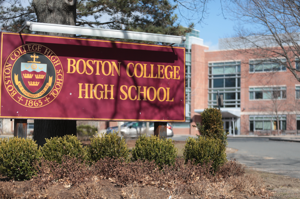Robocall threats reported at Boston schools
