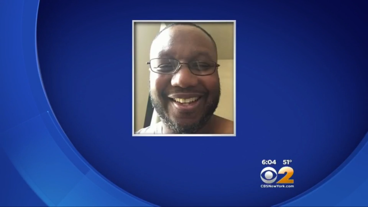 Harlem teacher accused of assaulting student is arrested