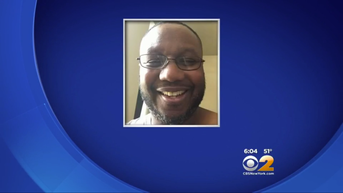 Harlem teacher accused of assaulting student is arrested