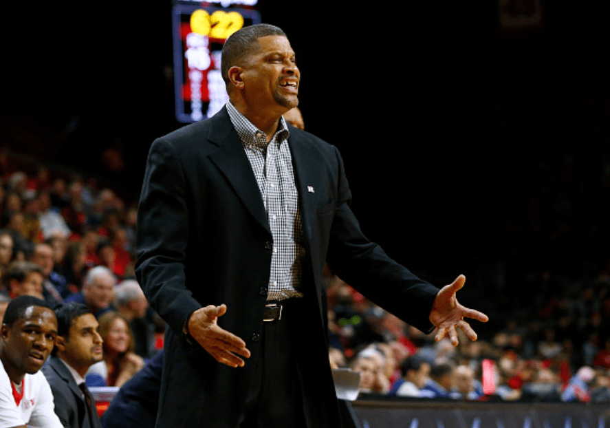 Marc Malusis: Rutgers basketball program should hire ESPN’s Jay Williams