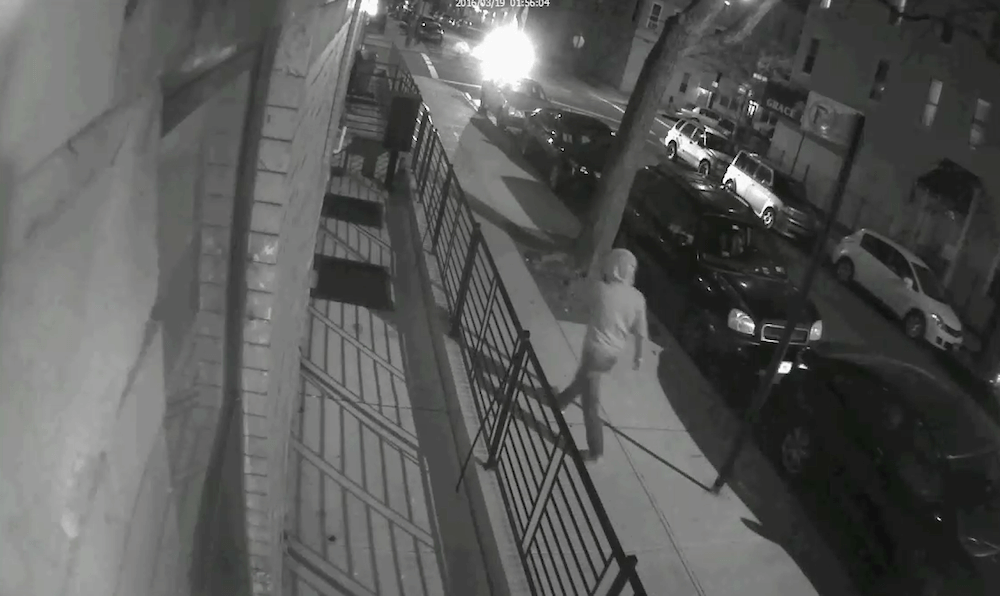 Suspect sexually assaulted then robbed women in Queens: Police