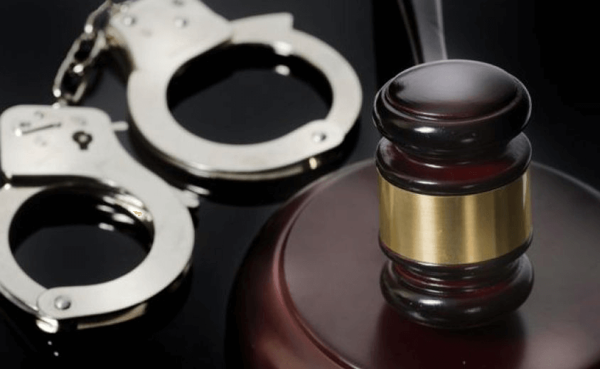 Worcester man accused of accosting teen girls in custody: Police