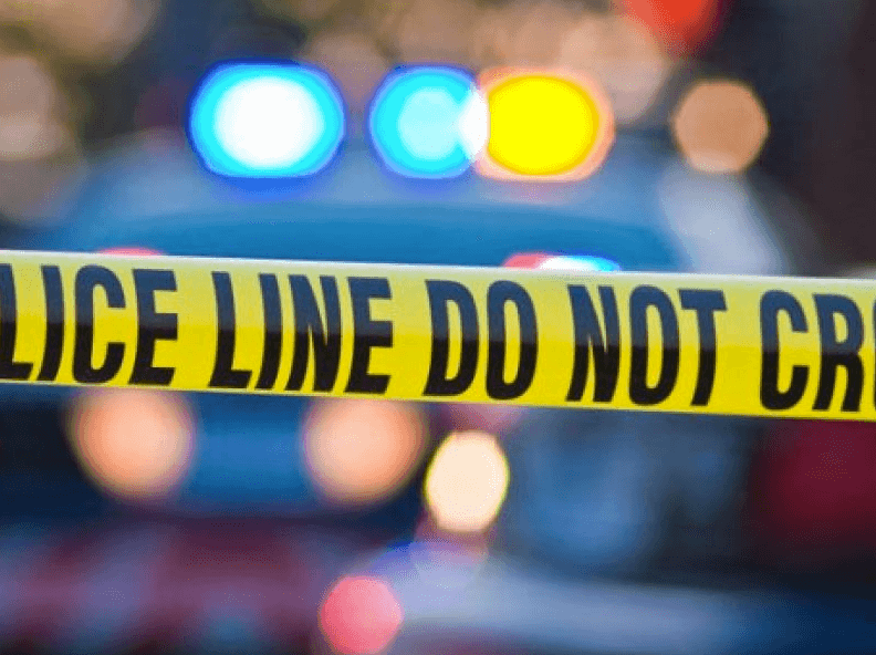 Woman found dead in tent in Lynn Woods: Police