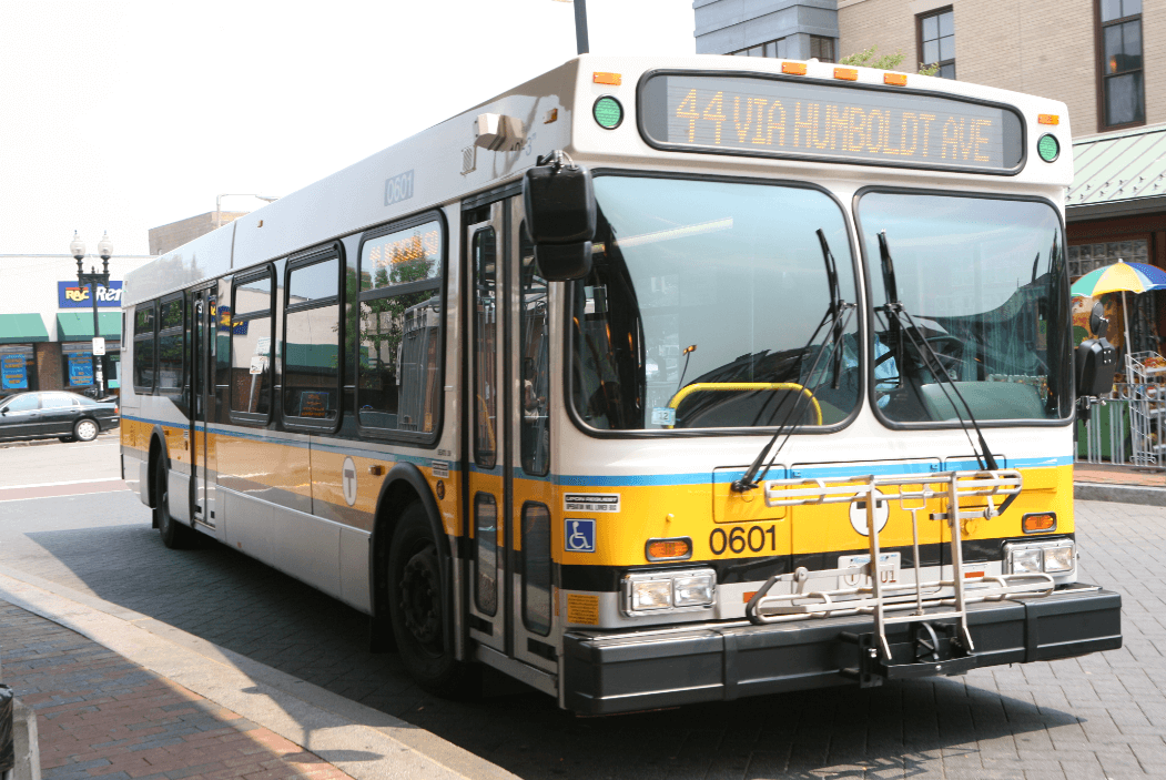 MBTA service cuts still an option: T official